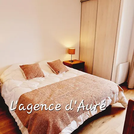 8 Pers, 86m², A 50m Des Pistes Et Commerces A Montalbert, Parking Et Wifi Inclus La Plagne