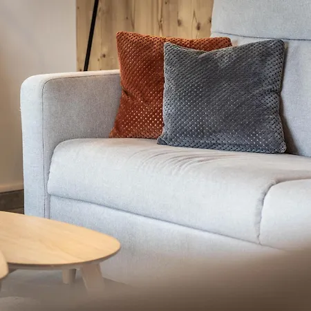 8 Pers, 86m², A 50m Des Pistes Et Commerces A Montalbert, Parking Et Wifi Inclus * La Plagne